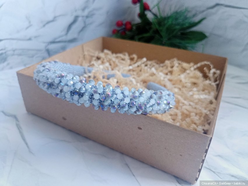 Капли дождя в волосах — Другие хобби и увлечения: сад (фото 5)