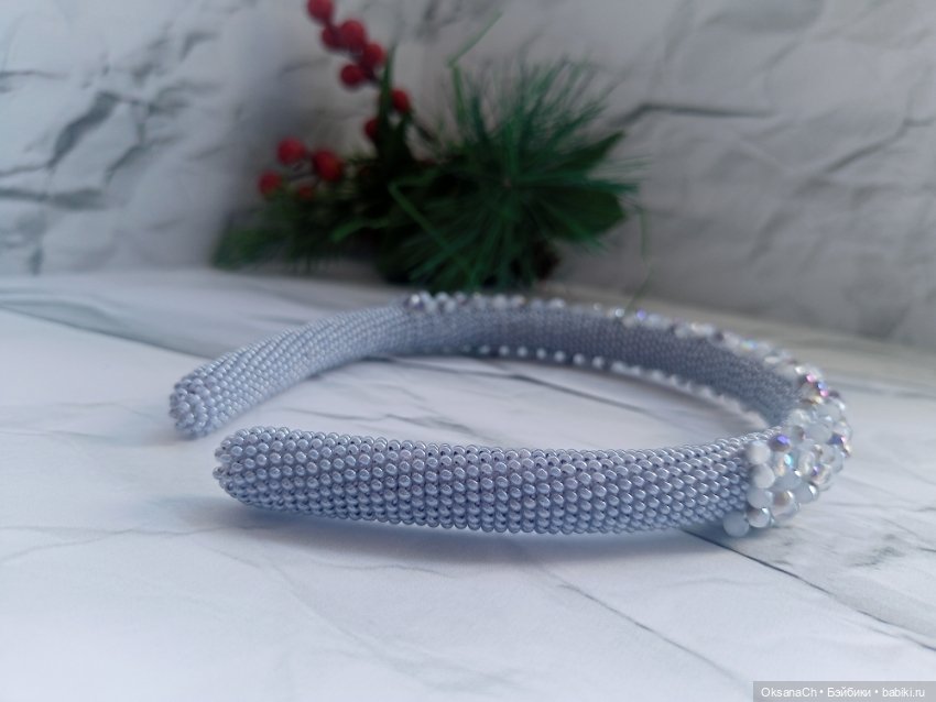 Капли дождя в волосах — Другие хобби и увлечения: сад (фото 2)