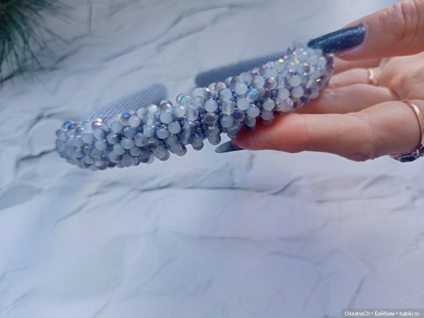 Капли дождя в волосах — Другие хобби и увлечения: сад (фото 3)