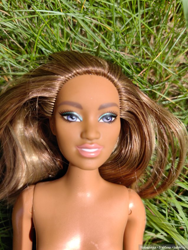 Fashion Dolls 535 — Туризм и путешествия: фотоотчеты из поездок (фото 2)