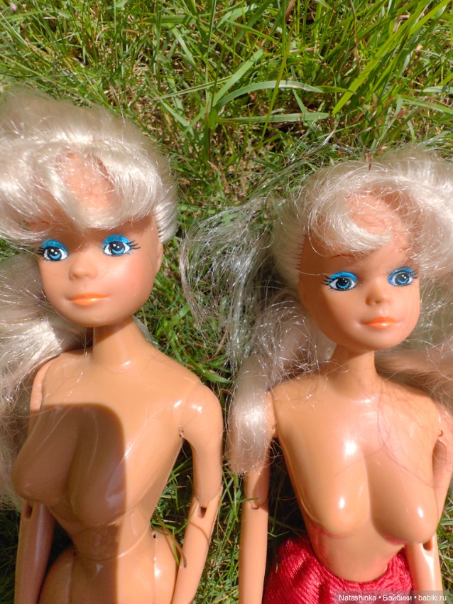 Fashion Dolls 535 — Туризм и путешествия: фотоотчеты из поездок (фото 5)