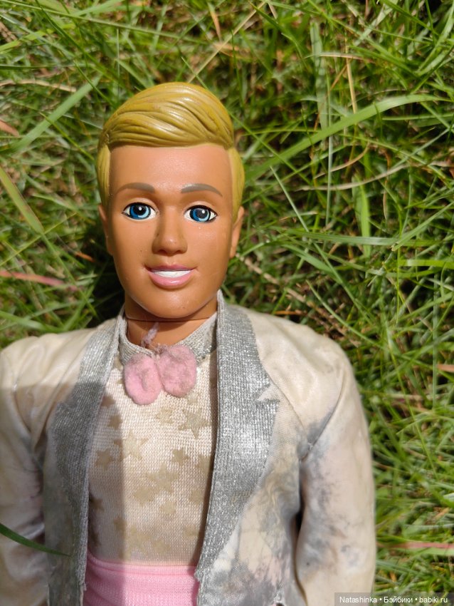 Fashion Dolls 535 — Туризм и путешествия: фотоотчеты из поездок (фото 3)