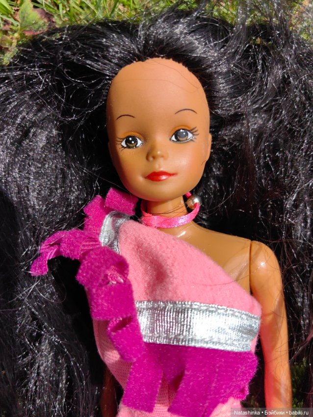 Fashion Dolls 535 — Туризм и путешествия: фотоотчеты из поездок (фото 6)