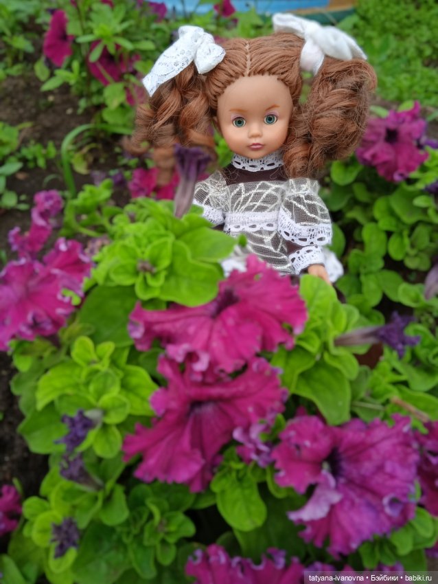 Вот и август на пороге , скоро , скоро в школу (фото 3)