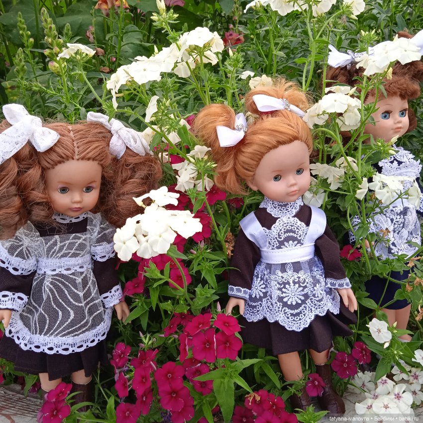 Вот и август на пороге , скоро , скоро в школу