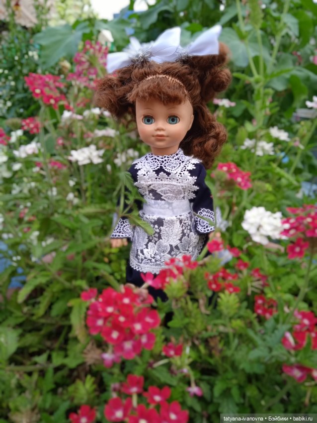 Вот и август на пороге , скоро , скоро в школу (фото 4)