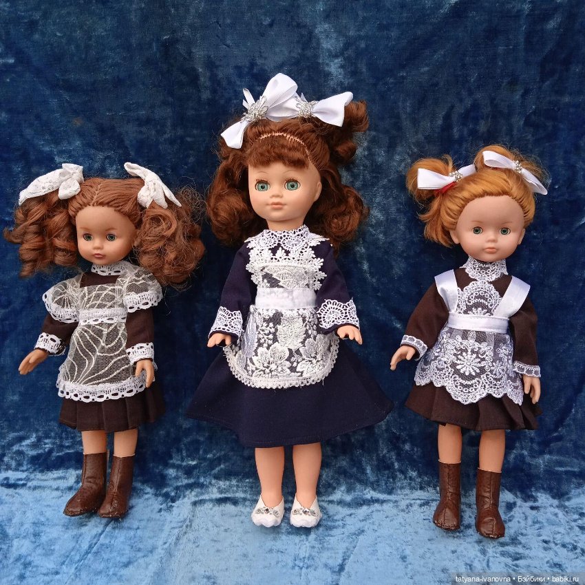 Вот и август на пороге , скоро , скоро в школу