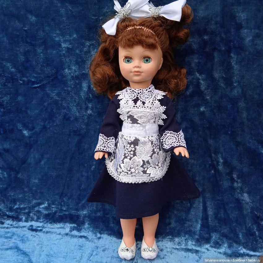 Вот и август на пороге , скоро , скоро в школу