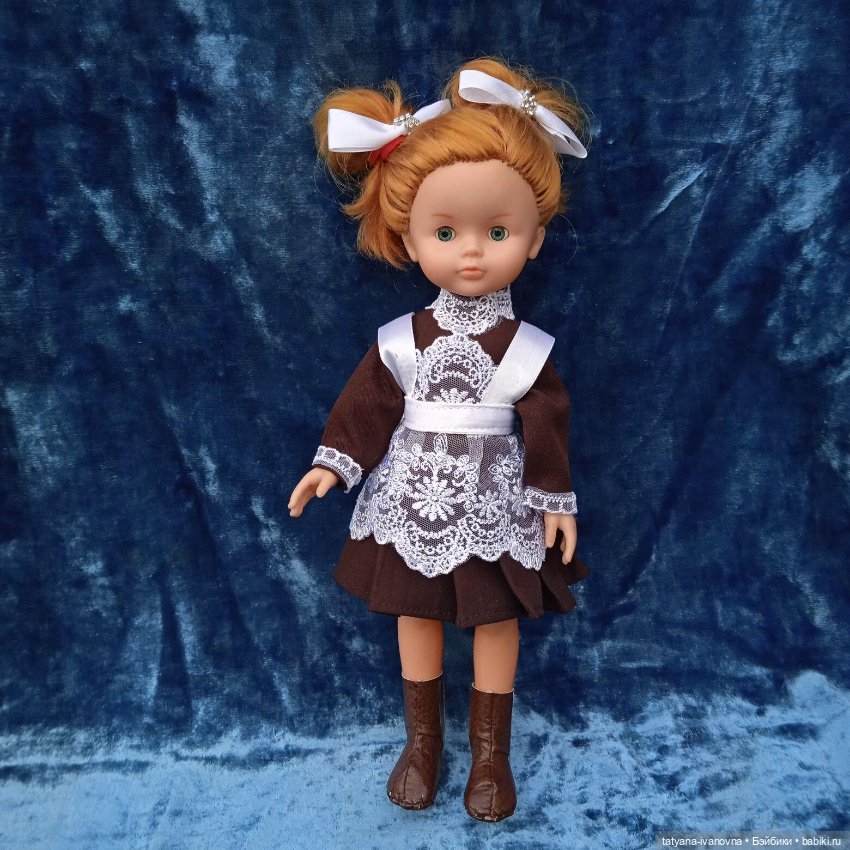 Вот и август на пороге , скоро , скоро в школу