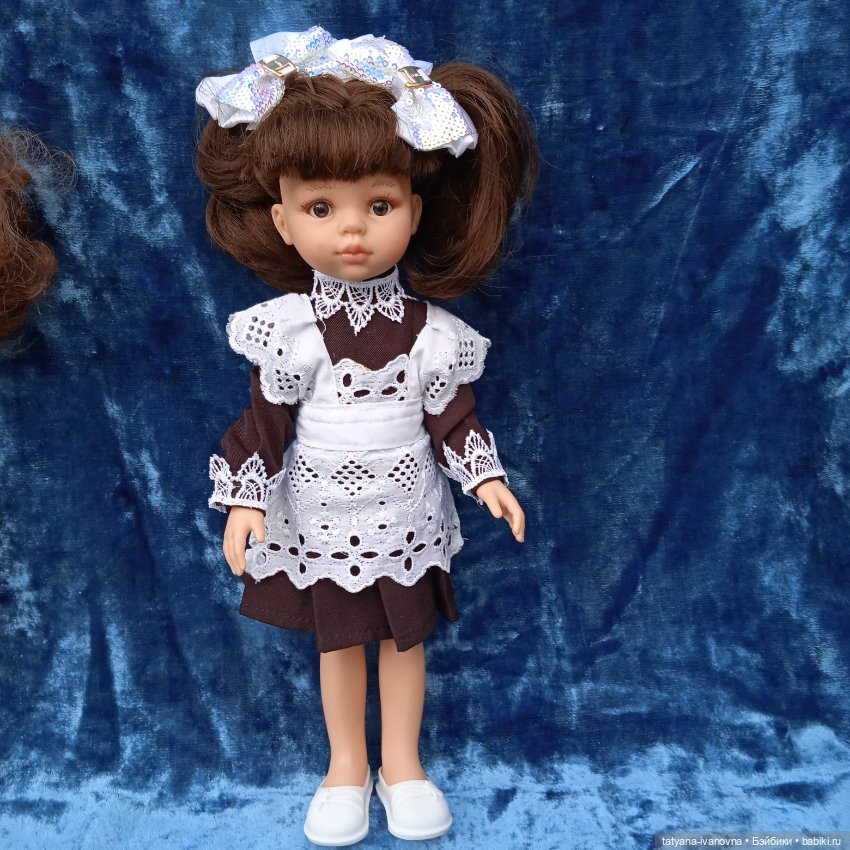 Вот и август на пороге , скоро , скоро в школу