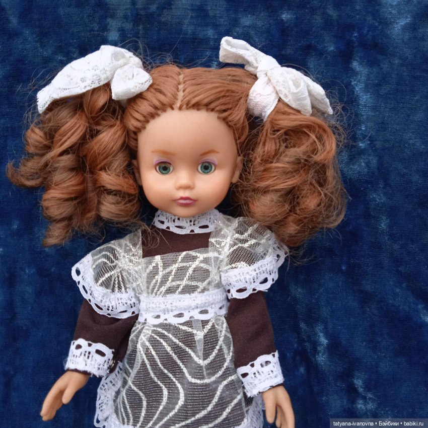 Вот и август на пороге , скоро , скоро в школу