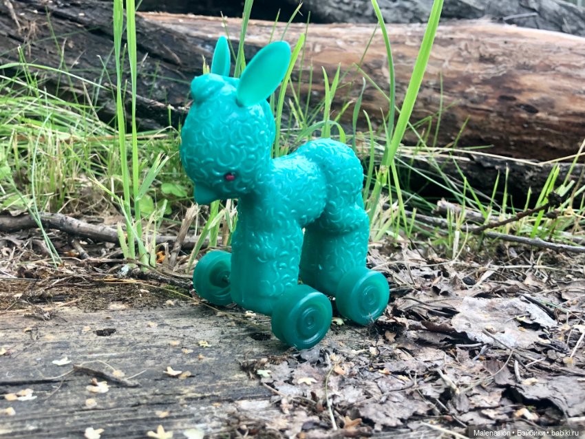 Ехали медведи на велосипеде