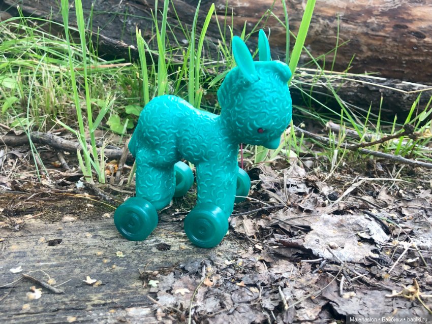 Ехали медведи на велосипеде (фото 2)