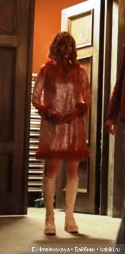 Мои куклы: Энид Синклер — Куклы Paola Reina (Паола Рейна): новинки (фото 8)