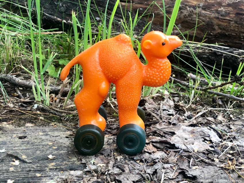 Ехали медведи на велосипеде