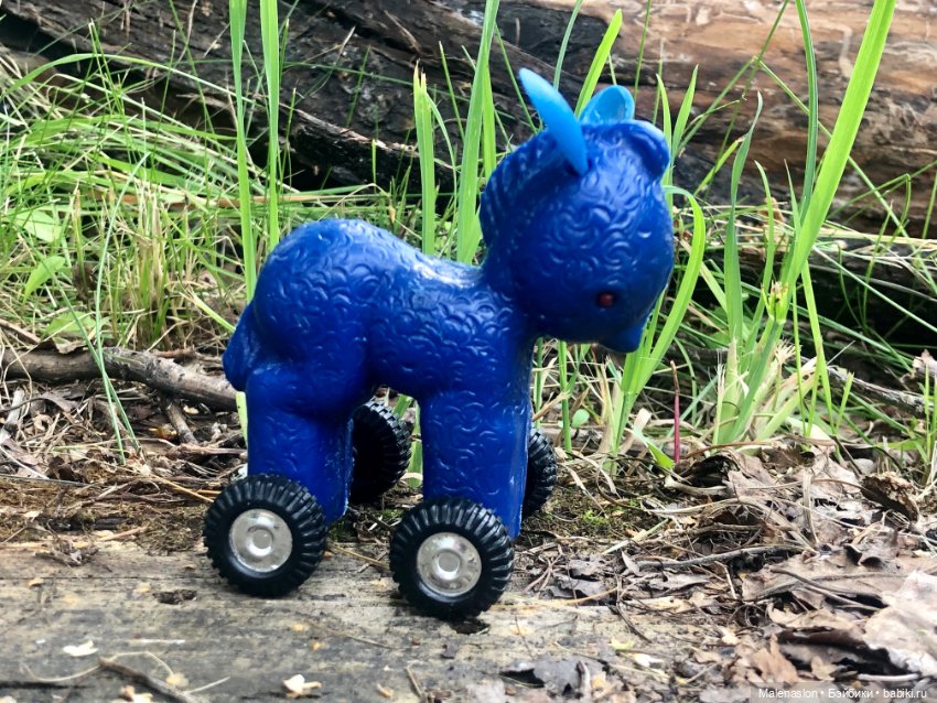 Ехали медведи на велосипеде (фото 8)