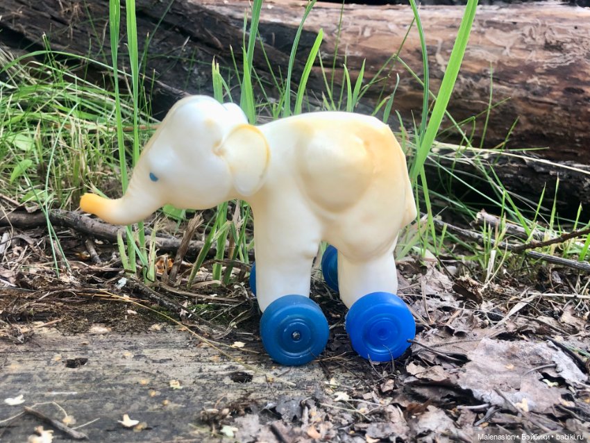 Ехали медведи на велосипеде (фото 7)