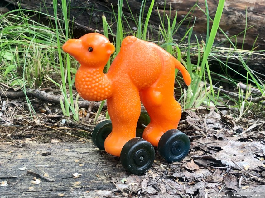 Ехали медведи на велосипеде (фото 10)