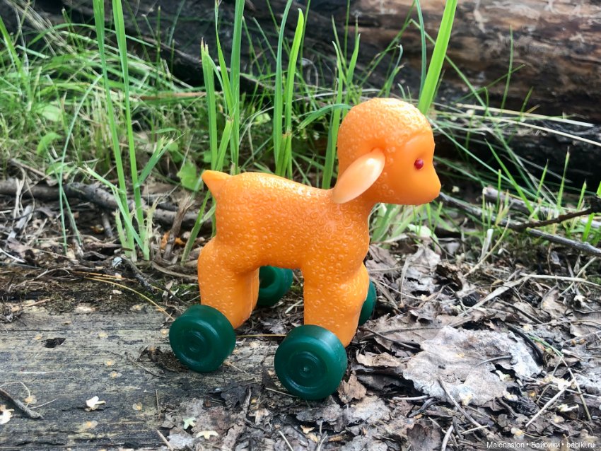 Ехали медведи на велосипеде (фото 6)