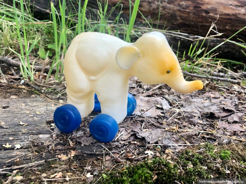 Ехали медведи на велосипеде (фото 3)