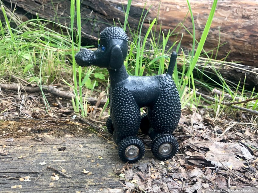 Ехали медведи на велосипеде (фото 4)