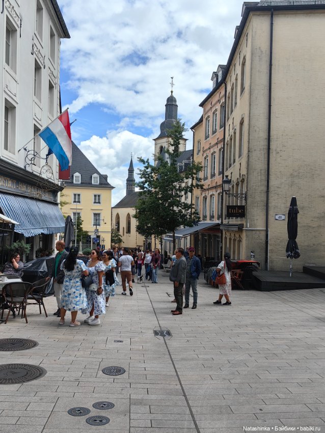 Fashion Dolls 536 — Туризм и путешествия: фотоотчеты из поездок (фото 10)