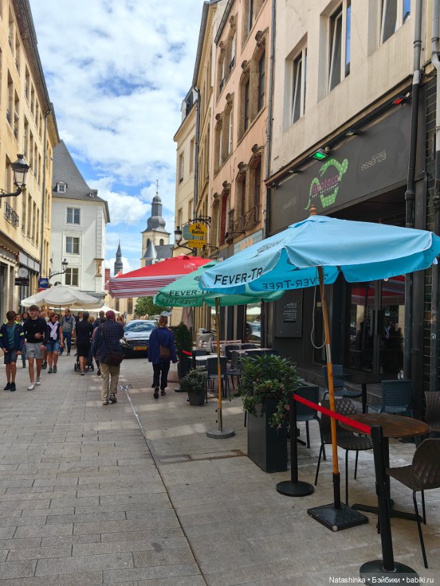 Fashion Dolls 536 — Туризм и путешествия: фотоотчеты из поездок (фото 9)