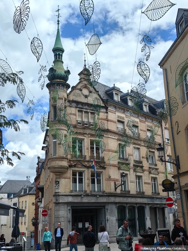 Fashion Dolls 536 — Туризм и путешествия: фотоотчеты из поездок