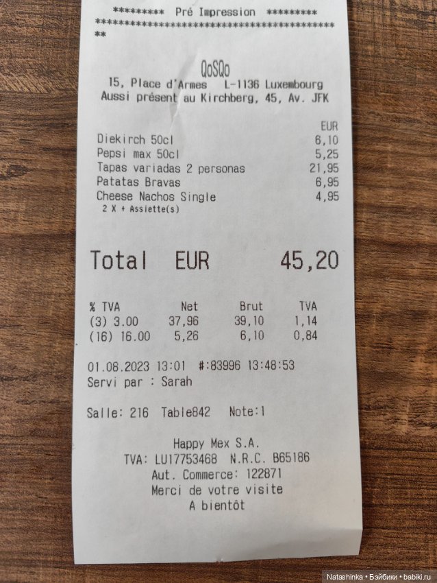 Fashion Dolls 536 — Туризм и путешествия: фотоотчеты из поездок (фото 3)