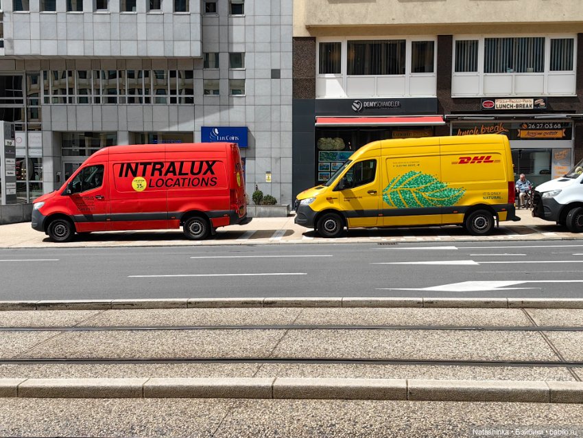 Fashion Dolls 536 — Туризм и путешествия: фотоотчеты из поездок (фото 7)