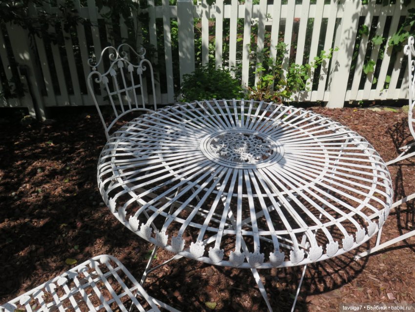 Матрёшки и лимонад в Коломне (фото 4)