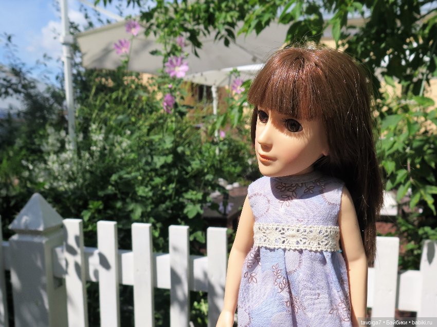 Матрёшки и лимонад в Коломне (фото 5)