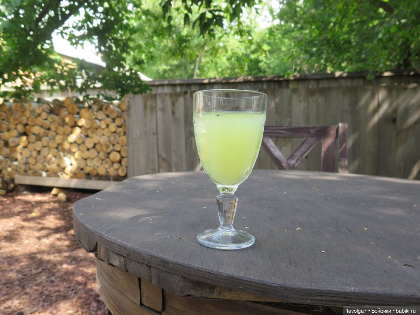 Матрёшки и лимонад в Коломне (фото 3)