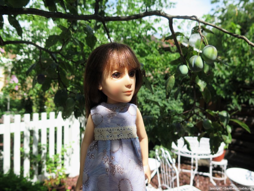 Матрёшки и лимонад в Коломне (фото 8)