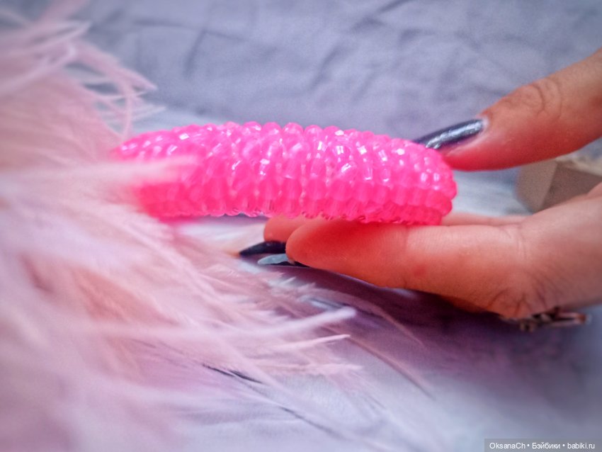 Барби стайл — Другие хобби и увлечения: сад (фото 3)