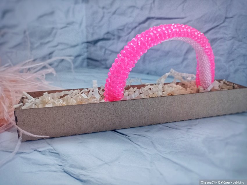 Барби стайл — Другие хобби и увлечения: сад (фото 6)