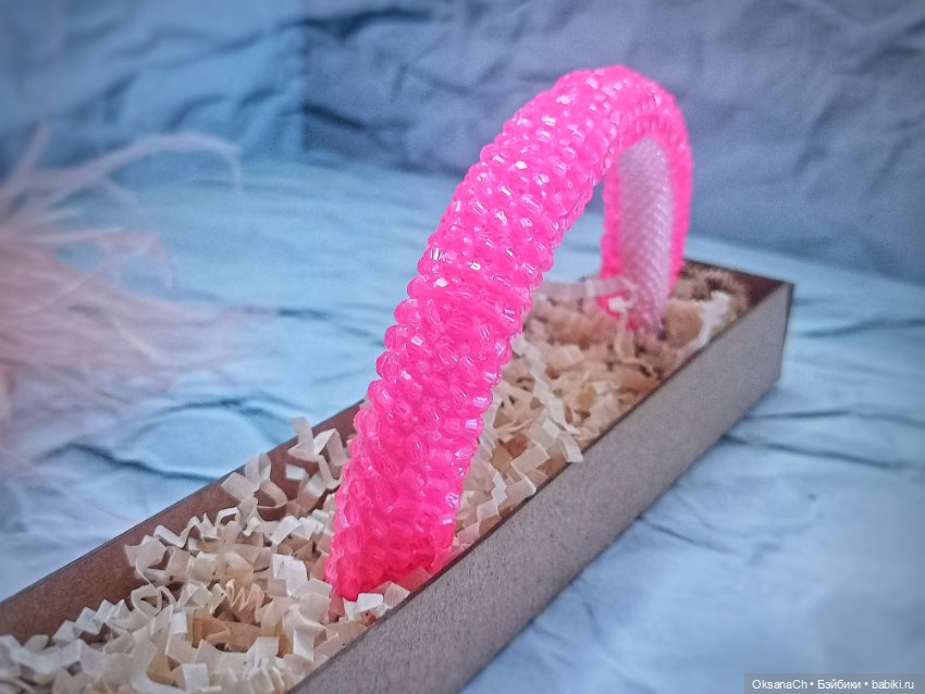 Барби стайл — Другие хобби и увлечения: сад (фото 5)