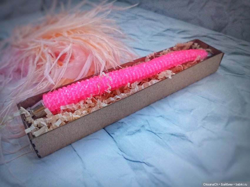 Барби стайл — Другие хобби и увлечения: сад (фото 7)