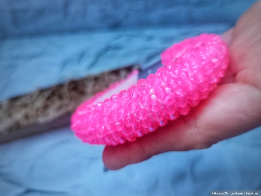 Барби стайл — Другие хобби и увлечения: сад (фото 2)