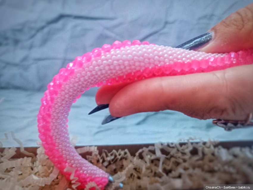 Барби стайл — Другие хобби и увлечения: сад (фото 4)