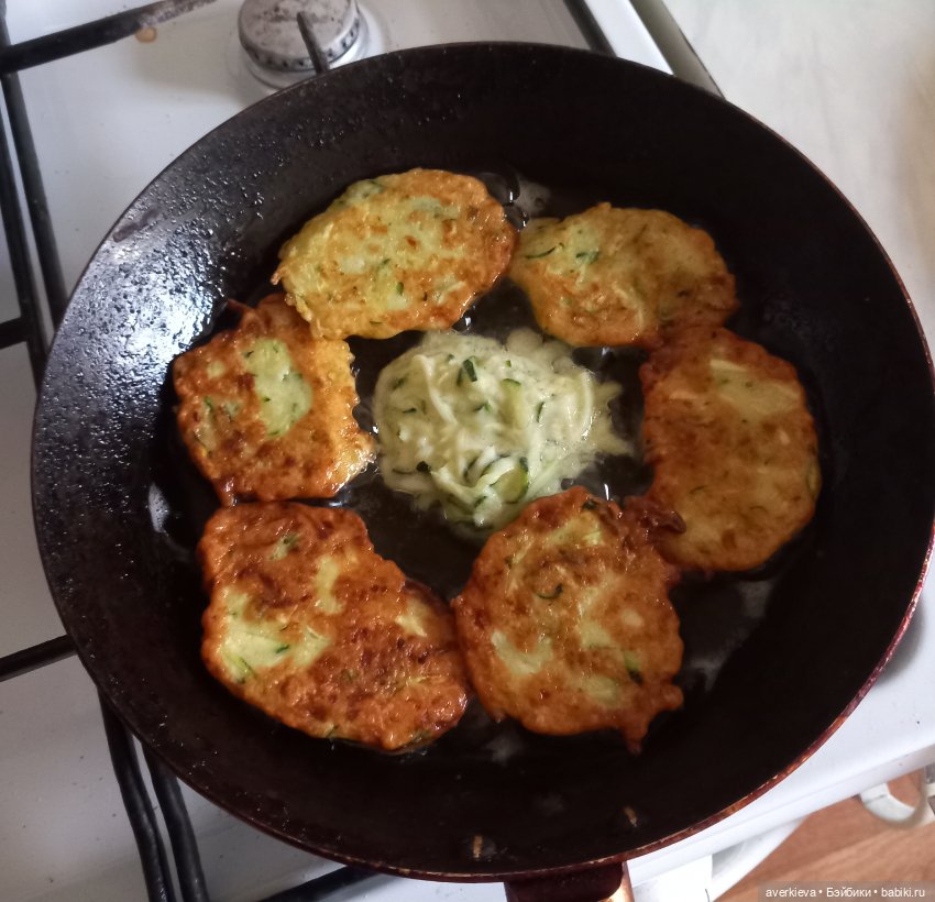 Невзапный выходной — Интересные игрушки и фигурки (разное): редкие