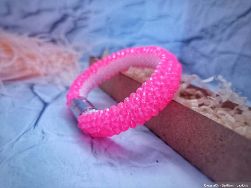 Барби стайл — Другие хобби и увлечения: сад