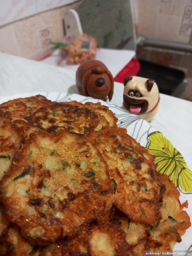 Невзапный выходной — Интересные игрушки и фигурки (разное): редкие