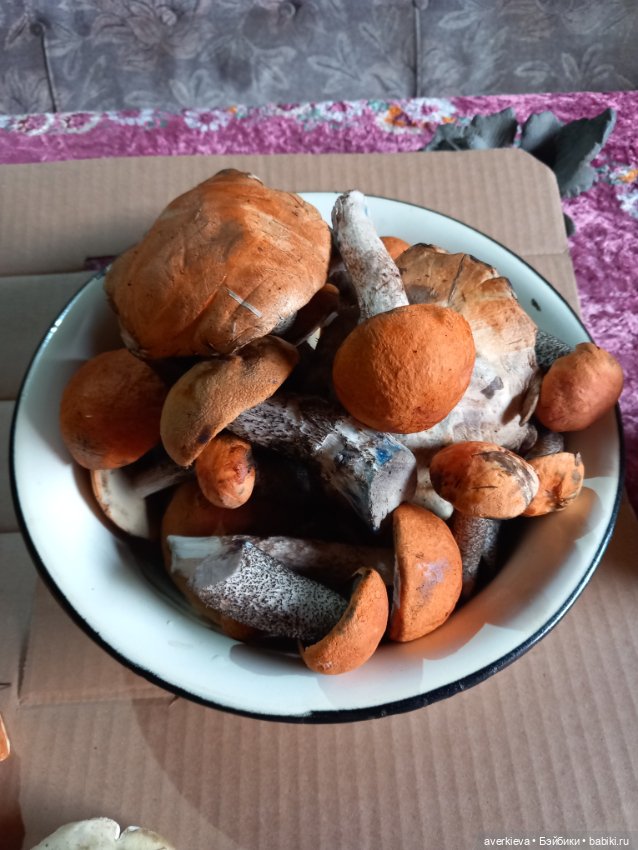 Невзапный выходной — Интересные игрушки и фигурки (разное): редкие