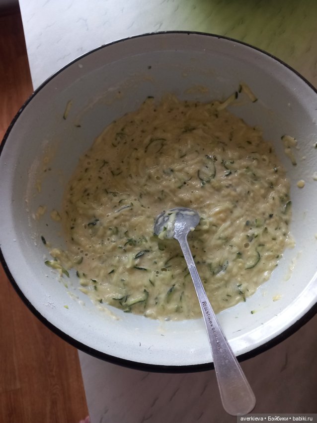 Невзапный выходной — Интересные игрушки и фигурки (разное): редкие