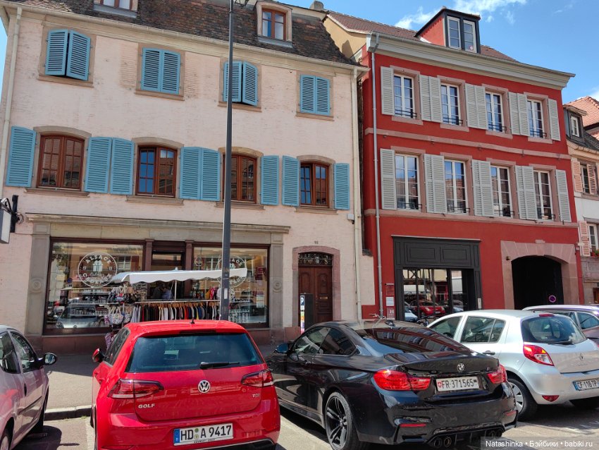 Fashion Dolls 537 — Туризм и путешествия: фотоотчеты из поездок (фото 9)