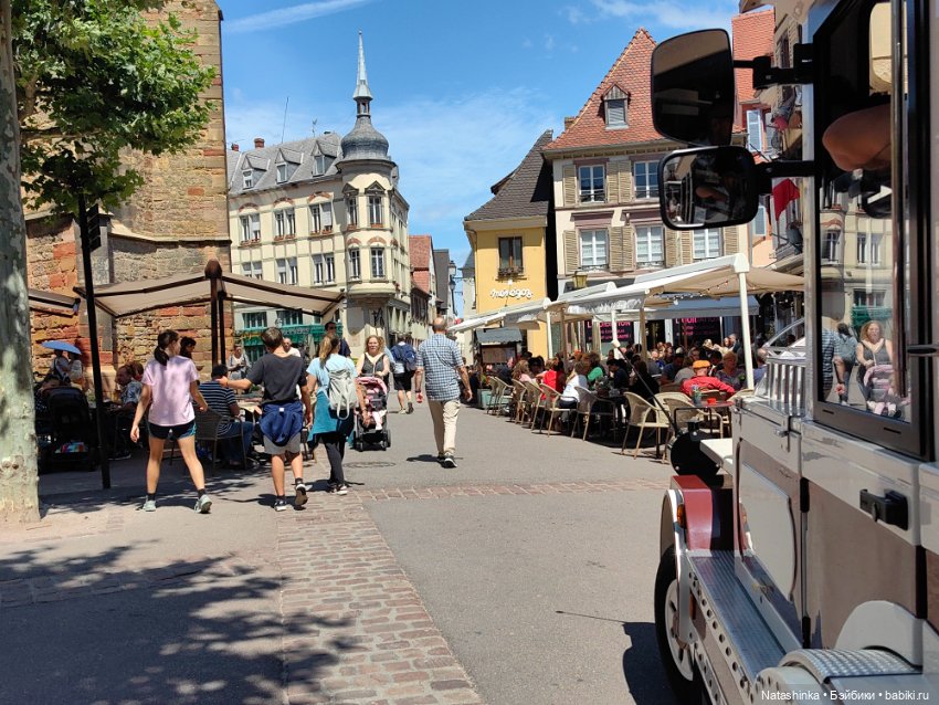 Fashion Dolls 538 — Туризм и путешествия: фотоотчеты из поездок (фото 2)