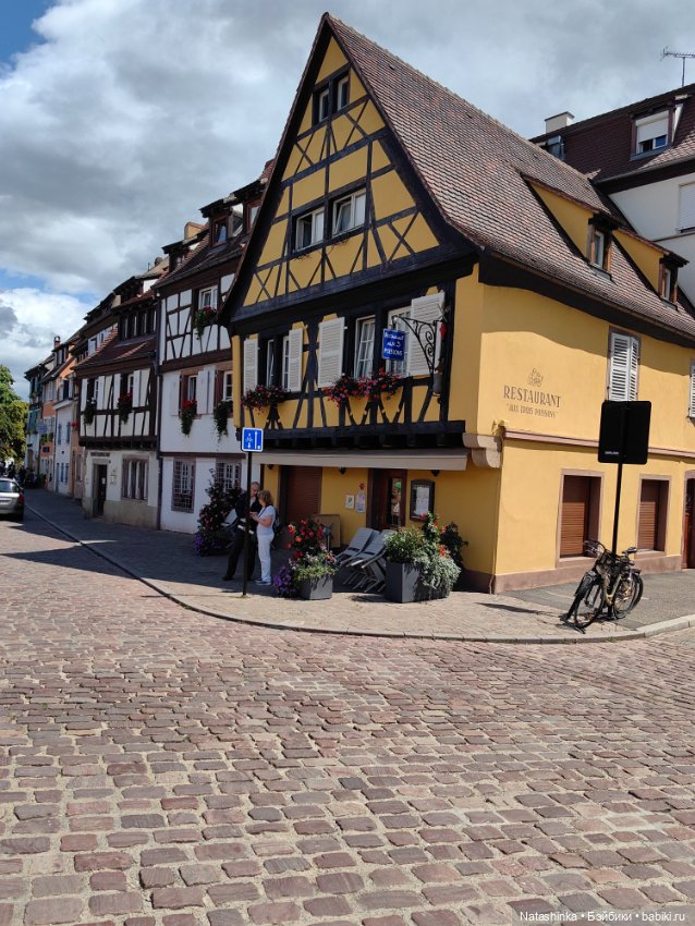 Fashion Dolls 537 — Туризм и путешествия: фотоотчеты из поездок (фото 8)