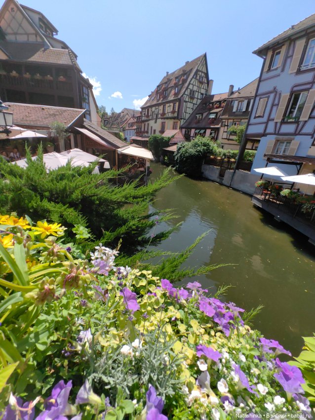 Fashion Dolls 538 — Туризм и путешествия: фотоотчеты из поездок (фото 8)