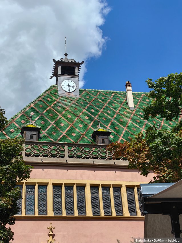 Fashion Dolls 538 — Туризм и путешествия: фотоотчеты из поездок